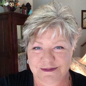 Meet your Posher, Jacque